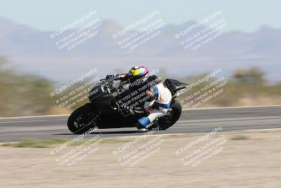 media/Oct-26-2025-Race Pace (Sun) [[c1447ca738]]/Verified/8-Turn 3 Exit Pans (1145am)/